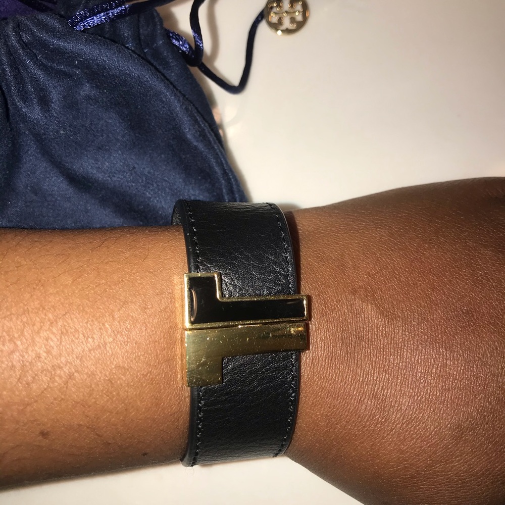 Tory Burch bracelet